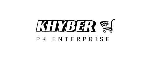 Khyber Enterprises